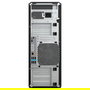 HP Z6 G5 Workstation AMD Threadripper Pro 7955WX 64GB RAM 2TB SSD Windows 11 Pro