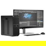 HP Z6 G5 Workstation AMD Threadripper Pro 7955WX 64GB RAM 2TB SSD Windows 11 Pro