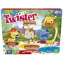 Hasbro Twister Junior Versión Multilingüe