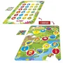 Hasbro Twister Junior Versión Multilingüe