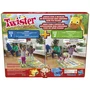 Hasbro Twister Junior Versión Multilingüe