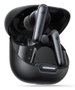 Anker Soundcore Liberty 4 NC Negro