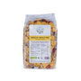 Eco Salim Bio Muesli Crunchy Fruit 250g