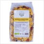 Eco Salim Bio Muesli Crunchy Fruit 250g