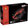 MGM TUR3301040956188 Ferrari SF 1000 Coche teledirigido Rojo 1/16 Kit de montaje