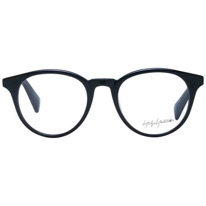Montura de Gafas Hombre Yohji Yamamoto YY1009 50019