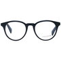 Montura de Gafas Hombre Yohji Yamamoto YY1009 50019