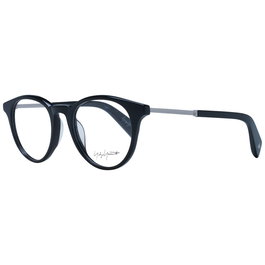 Montura de Gafas Hombre Yohji Yamamoto YY1009 50019