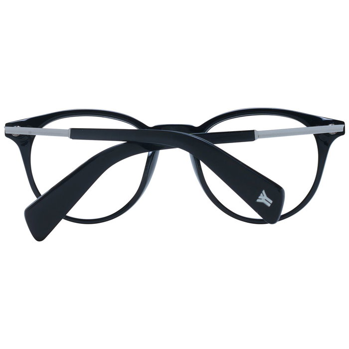 Montura de Gafas Hombre Yohji Yamamoto YY1009 50019