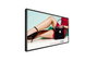Philips 75BDL4003H Monitor de Señalización Digital 75 Pulgadas 4K UHD IPS 24/7