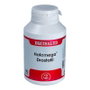 EQUISALUD Holomega Drostatil 180 cápsulas