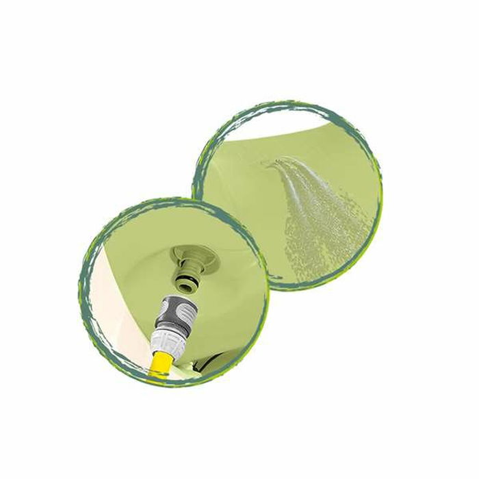 Casa Infantil de Juego Smoby