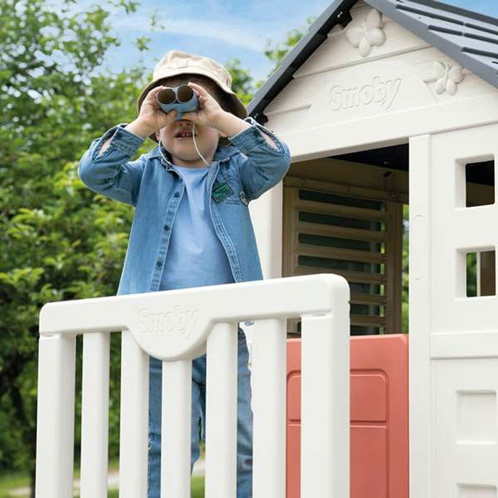 Casa Infantil de Juego Smoby