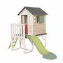 Casa Infantil de Juego Smoby