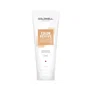 Goldwell Dualsenses Color Revive Acondicionador Dark Warm Blonde 200 ml