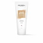 Goldwell Dualsenses Color Revive Acondicionador Dark Warm Blonde 200 ml