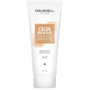 Goldwell Dualsenses Color Revive Acondicionador Dark Warm Blonde 200 ml