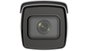 Hikvision Cámara IP Bullet 4MP DeepinView DarkFighter ANPR 2.8-12mm IR50 IK10 IP67