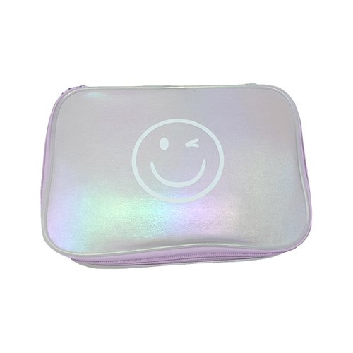 Portatodo Mooving Rectangular Trend Cute Portatodo Mooving Rectangular Trend Cute