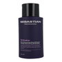 Sebastian Professionals No Breaker Nourishing & Bonding Champú 280 ml
