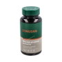 BONUSAN Mucuna pruriens 60 cápsulas