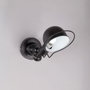 Neya Aplique de Pared Metal Amol