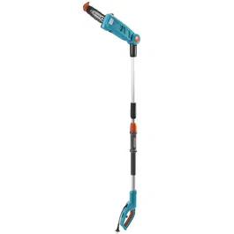 Gardena Podadora de Pértiga Eléctrica TCS 720 - 720W, 20cm