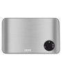 Haeger Balanza de Cocina Stainless acero inoxidable
