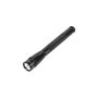 Maglite Mini-Mag LED 2AA Mini Flashlight Negro