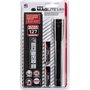 Maglite Mini-Mag LED 2AA Mini Flashlight Negro