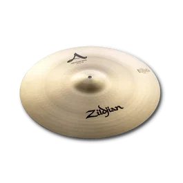 Zildjian RIDE 20" A Medium