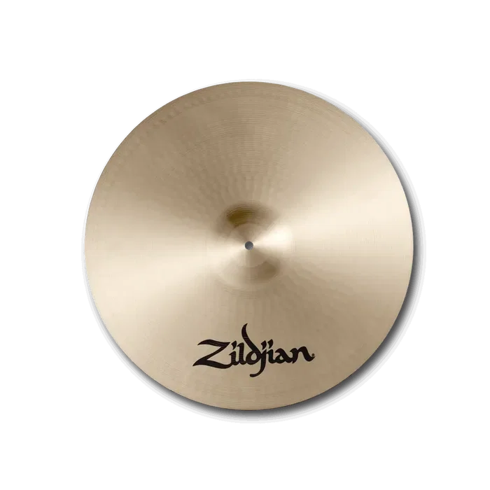 Zildjian RIDE 20" A Medium