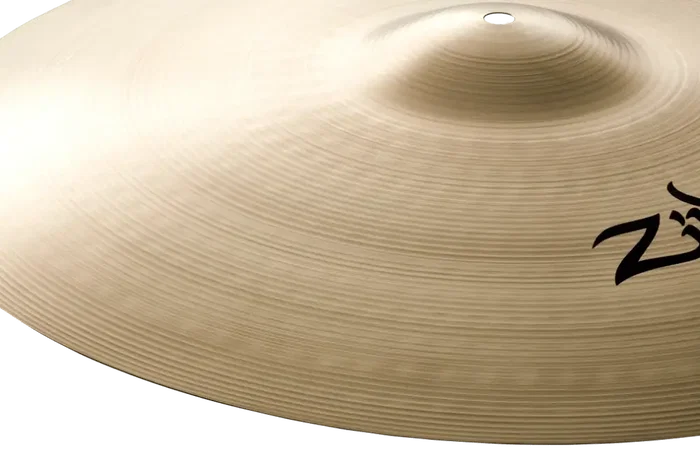 Zildjian RIDE 20" A Medium