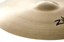 Zildjian RIDE 20" A Medium