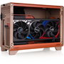 Thermaltake TR100 Gravel Sand Mini Tower