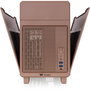 Thermaltake TR100 Gravel Sand Mini Tower