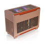 Thermaltake TR100 Gravel Sand Mini Tower