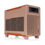 Thermaltake TR100 Gravel Sand Mini Tower