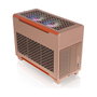 Thermaltake TR100 Gravel Sand Mini Tower