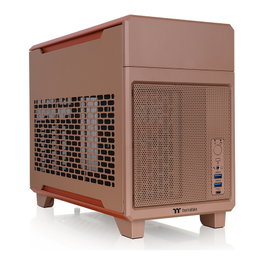 Thermaltake TR100 Gravel Sand Mini Tower