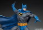 Tweeterhead DC Comics Estatua 1/6 Batman (Retro Edition)