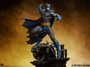Tweeterhead DC Comics Estatua 1/6 Batman (Retro Edition)