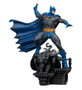 Tweeterhead DC Comics Estatua 1/6 Batman (Retro Edition)