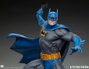 Tweeterhead DC Comics Estatua 1/6 Batman (Retro Edition)