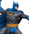 Tweeterhead DC Comics Estatua 1/6 Batman (Retro Edition)