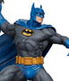 Tweeterhead DC Comics Estatua 1/6 Batman (Retro Edition)