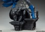 Tweeterhead DC Comics Estatua 1/6 Batman (Retro Edition)