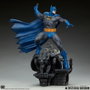 Tweeterhead DC Comics Estatua 1/6 Batman (Retro Edition)