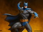 Tweeterhead DC Comics Estatua 1/6 Batman (Retro Edition)