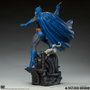 Tweeterhead DC Comics Estatua 1/6 Batman (Retro Edition)